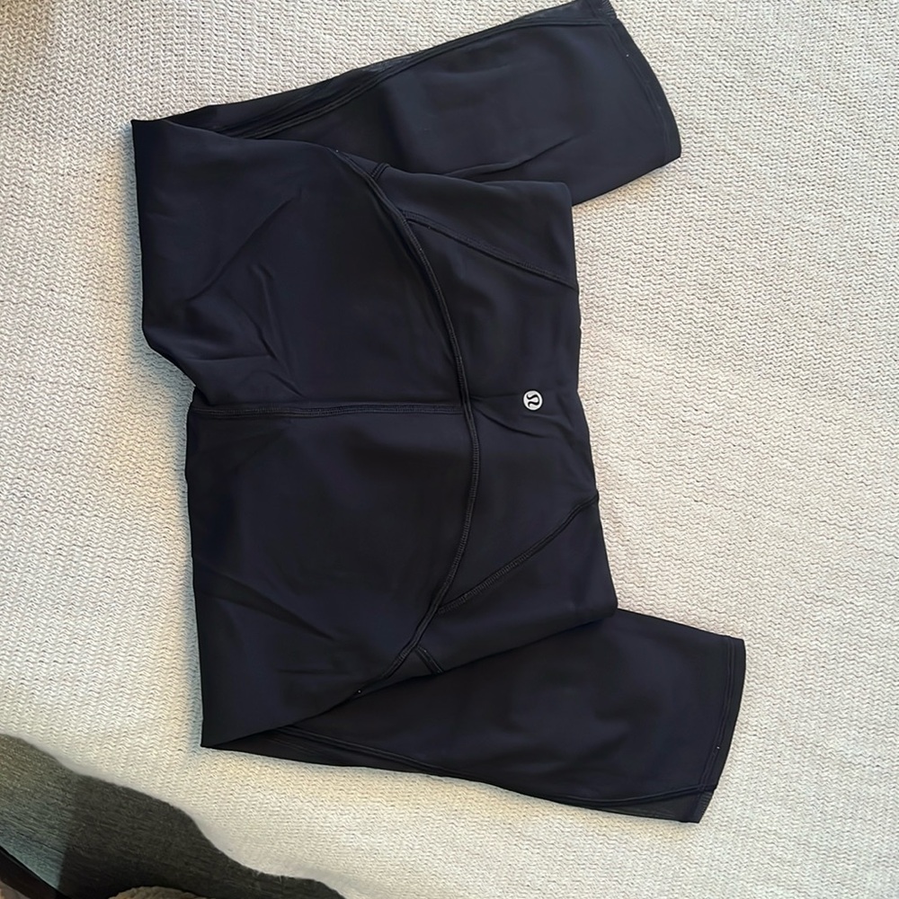 Lululemon Legging